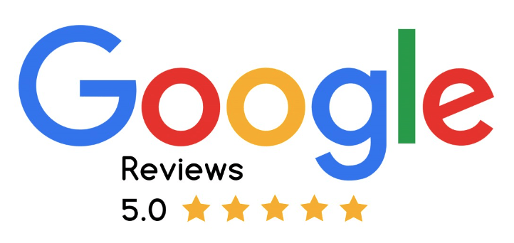 google reviews for aesthetic clinics using emr