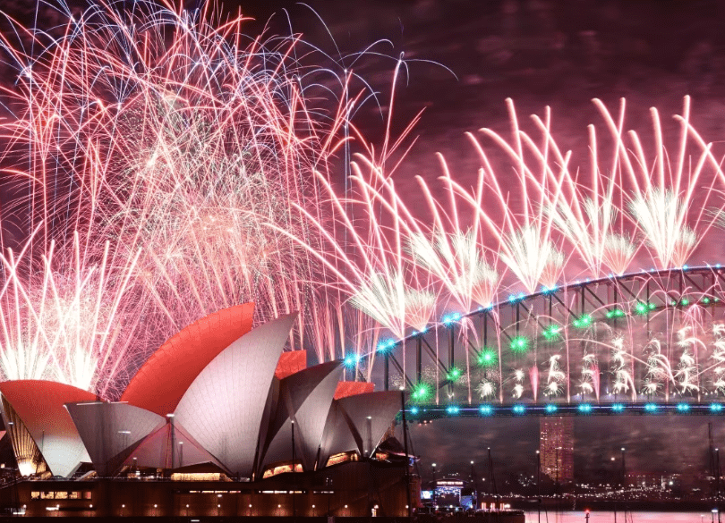 emilyemr 2024 new year switching emr