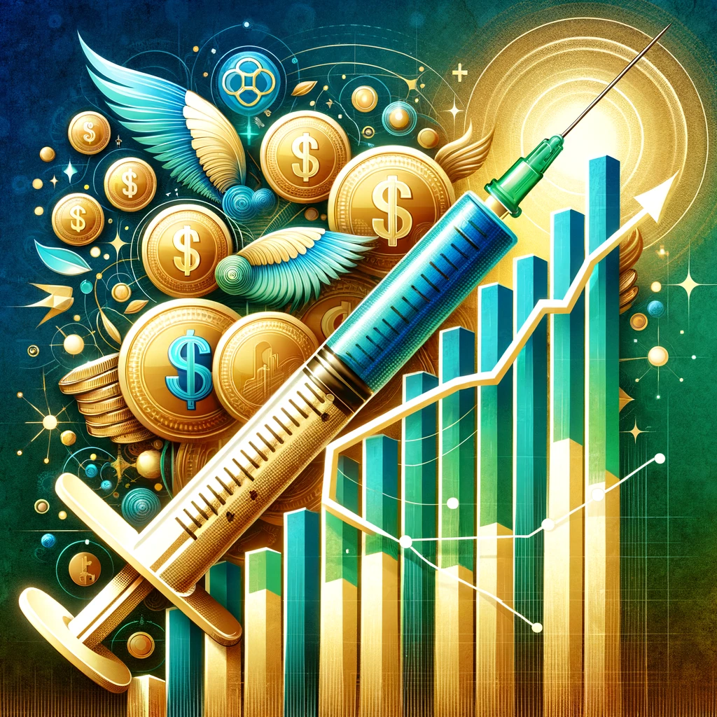 emily emr best medspa aesthetic software for toxins and fillers