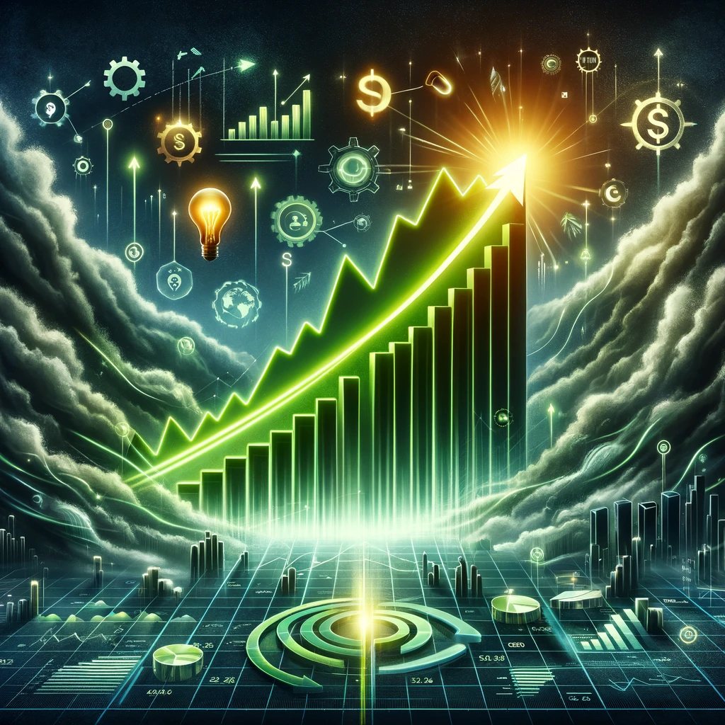 strategies to remain profitable during a recession for aesthetic clinics with their medspa emr.webp