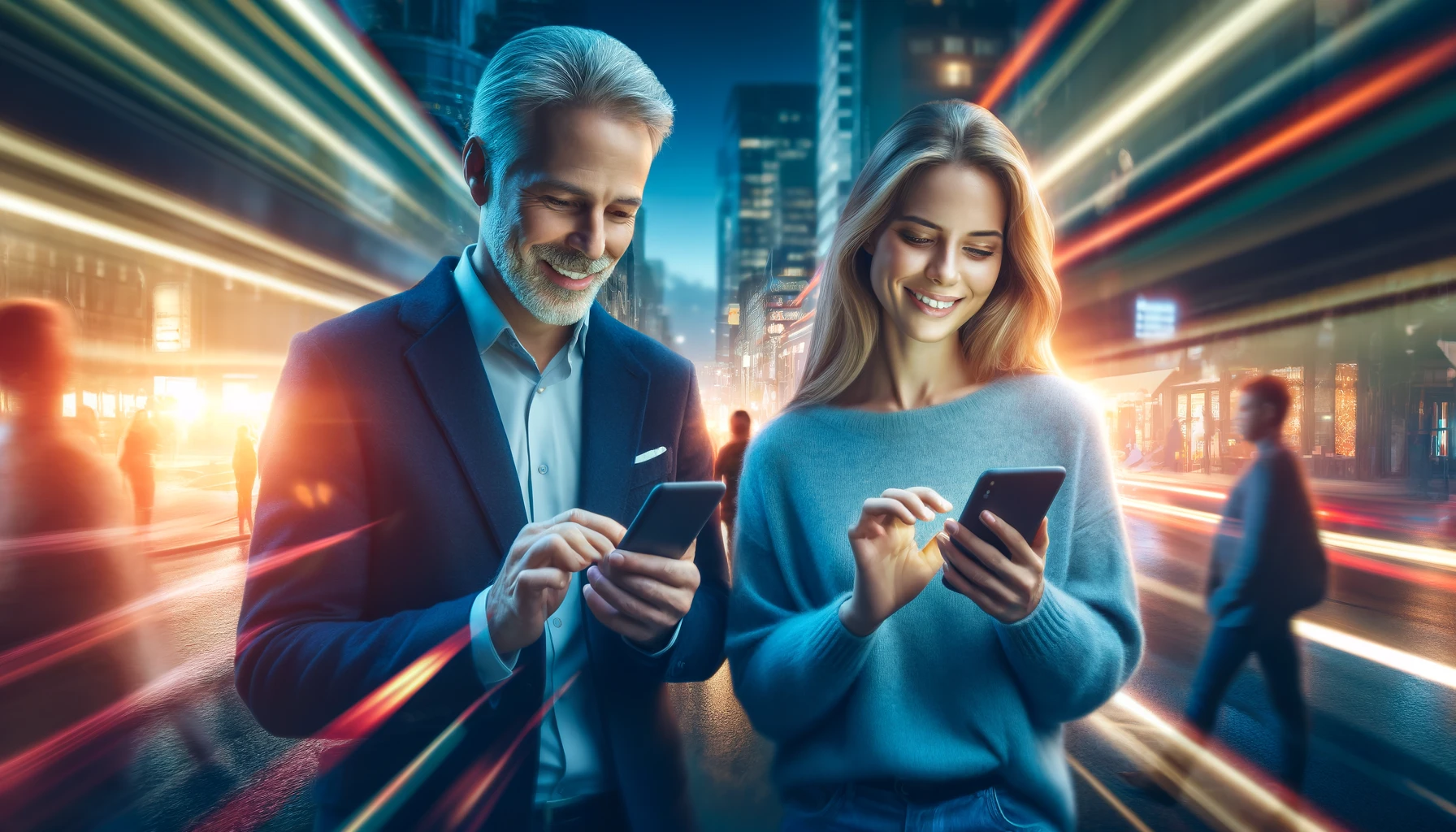 2 way sms messaging for emily emr best aesthetic medicine medspa software