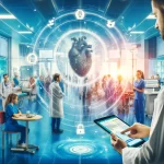 emily emr aesthetic medspa emr software hipaa compliance