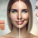 unlocking the marketing potential with before and after photos