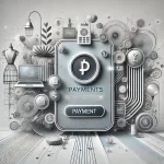 payment integration for aesthetic emr software best practices