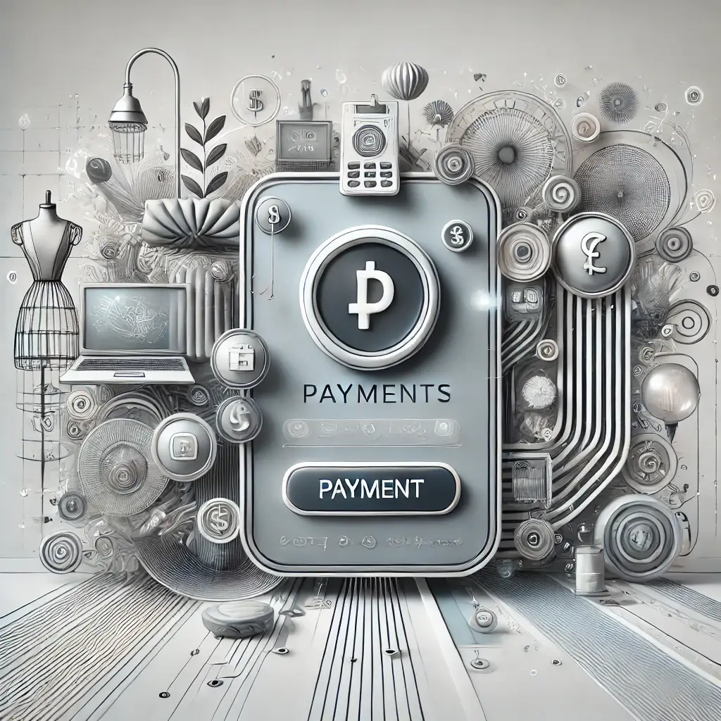 payment integration for aesthetic emr software best practices