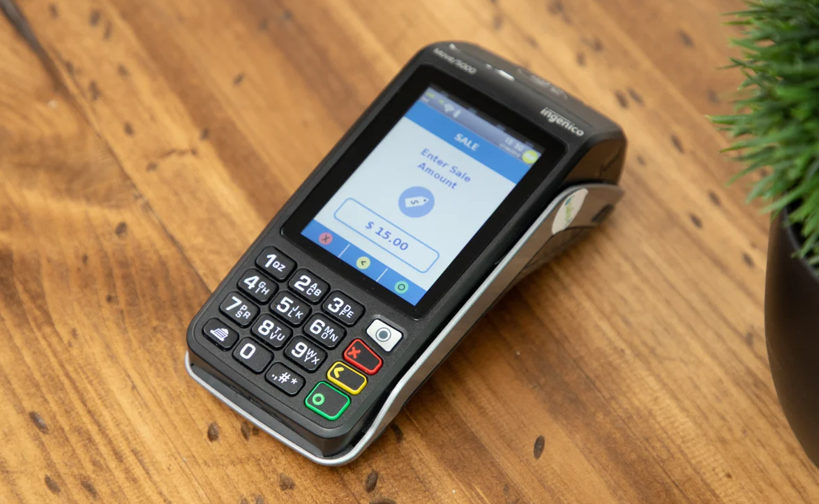 epay - emily payment integration