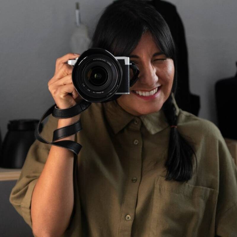 Best-In-Class Photography