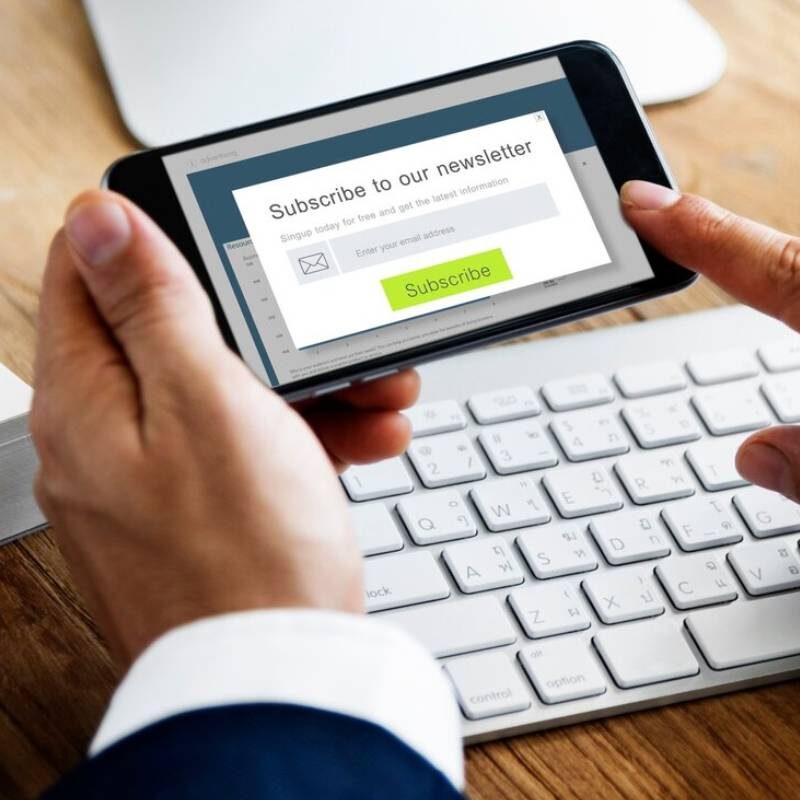 Online Booking _ Patent Portal