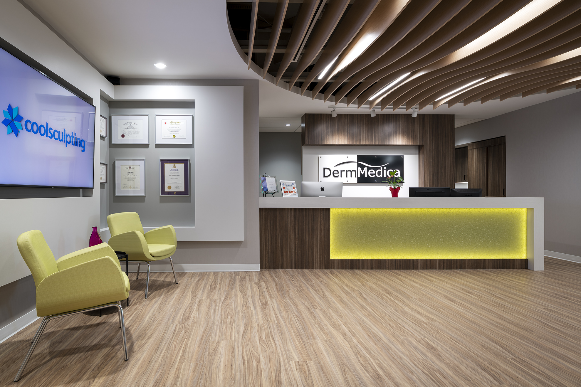 emily-emr-best-aesthetic-software-emr-for-medspa-clinics-dermmedica