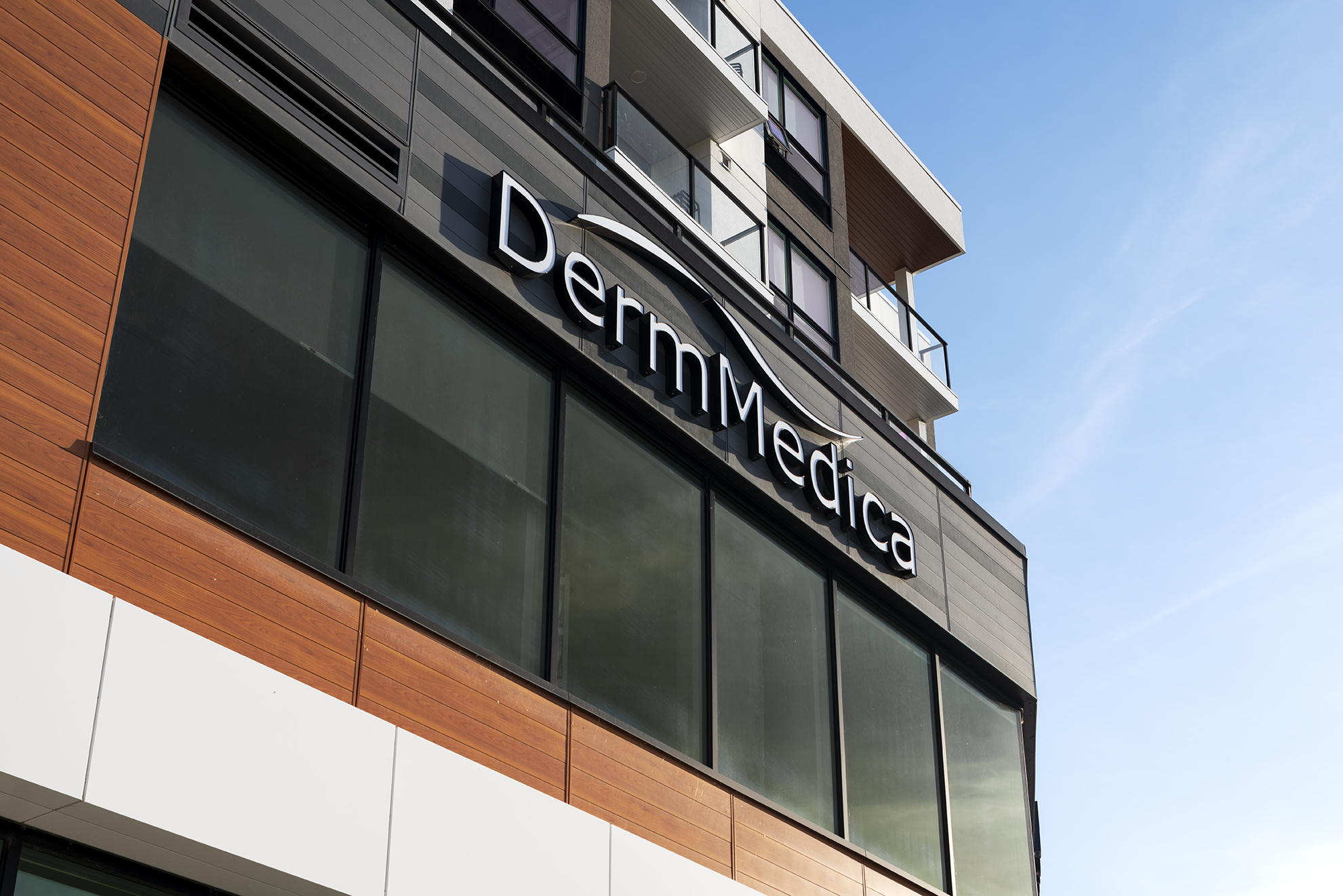 emily-emr-photography-package-for-aesthetic-medspa-clinics