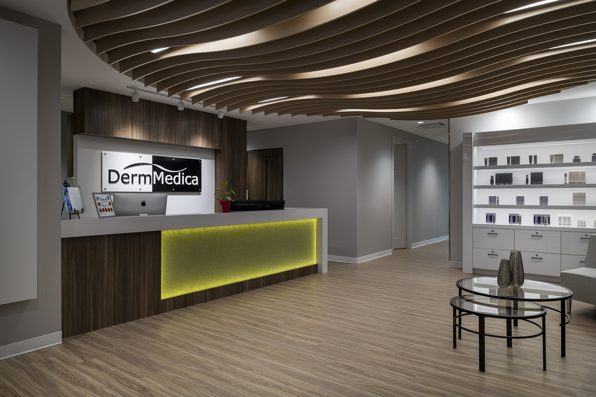 emilyemr-canon-camera-for-photography-aesthetic-emr-best-for-medspas-clinics (1)