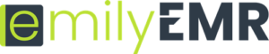 emilyemr logo
